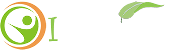 I Health Depot